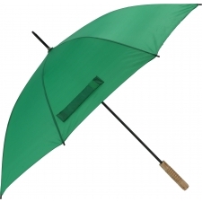 Automatic umbrella Ø107 cm AIX-EN-PROVENCE