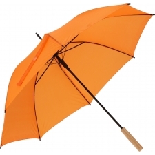 Automatic umbrella Ø107 cm AIX-EN-PROVENCE