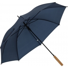 Automatic umbrella Ø107 cm AIX-EN-PROVENCE