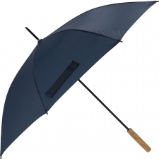 Automatic umbrella Ø107 cm AIX-EN-PROVENCE
