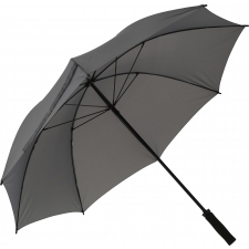 Manual umbrella XL Ø133cm HURRICAN