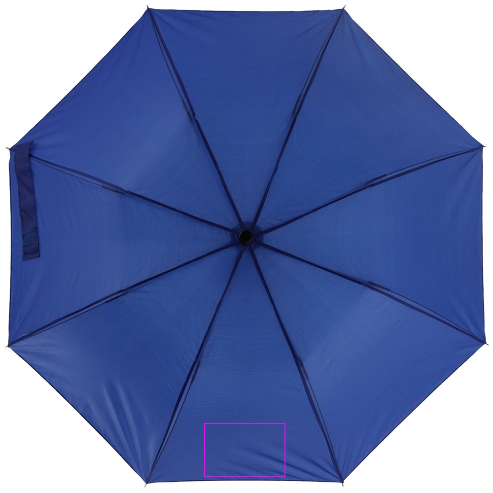 Manual umbrella Ø88 cm LILLE