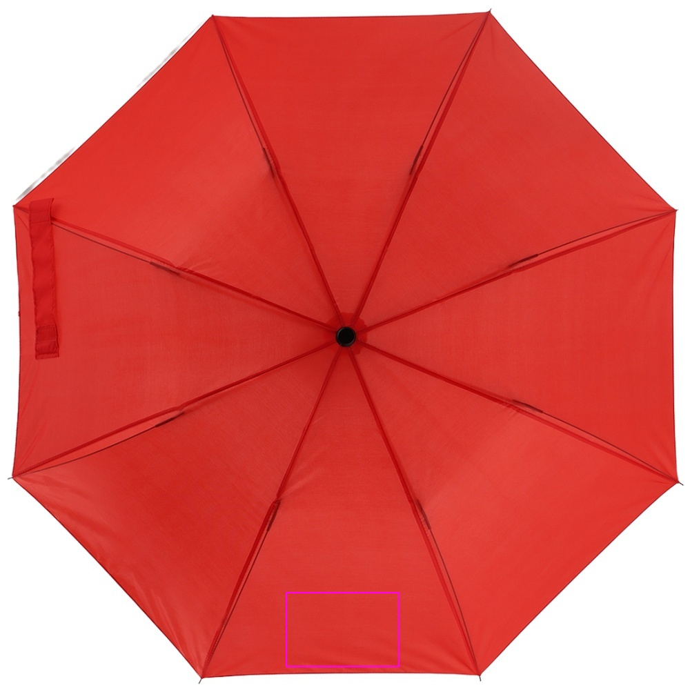 Manual umbrella Ø88 cm LILLE