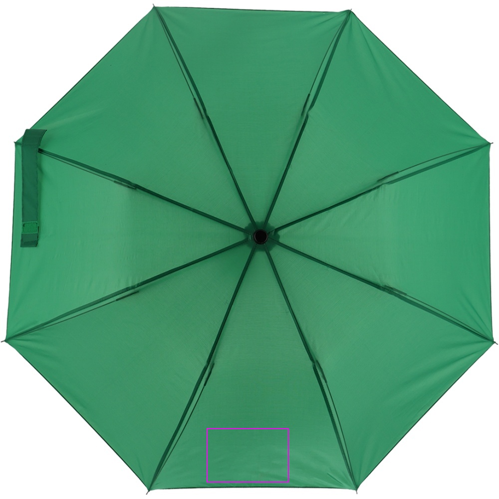 Manual umbrella Ø88 cm LILLE