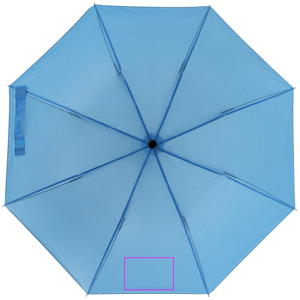 Manual umbrella Ø88 cm LILLE