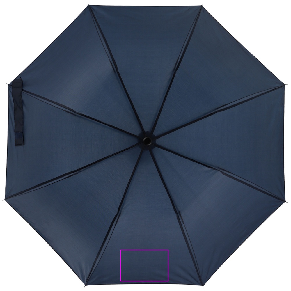Manual umbrella Ø88 cm LILLE