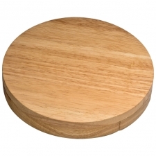 Cheese board PESCIA