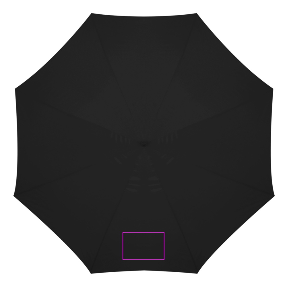 Automatic umbrella Ø108 cm LIMOGES