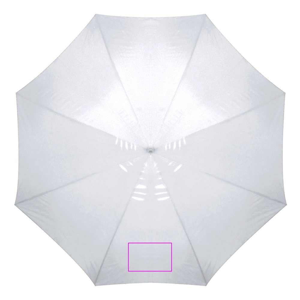 Automatic umbrella Ø108 cm LIMOGES