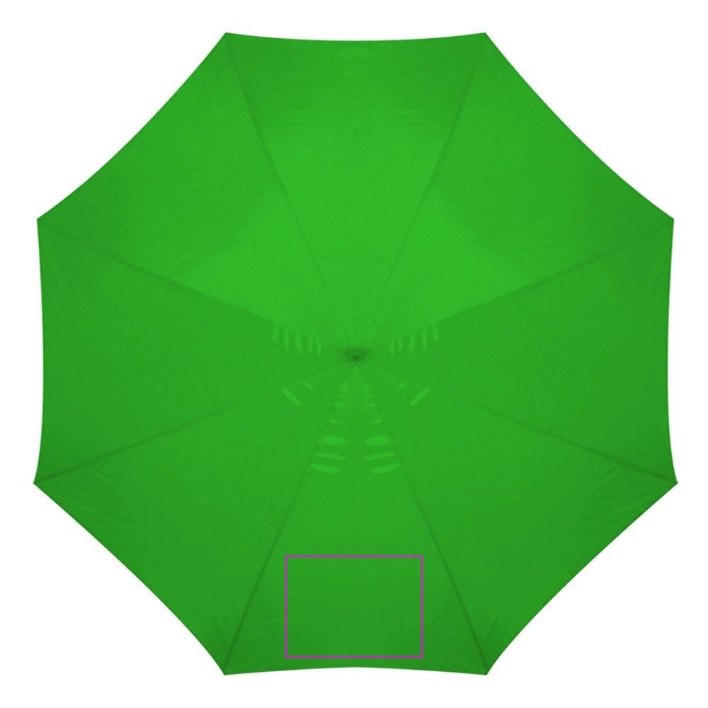Automatic umbrella Ø108 cm LIMOGES