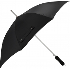 Automatic umbrella with UV filter Ø106 cm AVIGNON