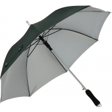 Automatic umbrella with UV filter Ø106 cm AVIGNON