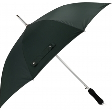 Automatic umbrella with UV filter Ø106 cm AVIGNON