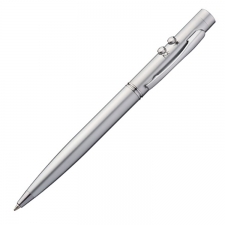 Metal laser pointer with pen DETROIT