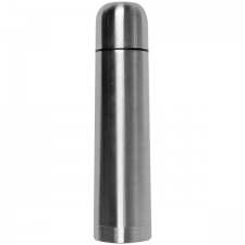 Stainless steel flask 1000 ml VIRGINIA BEACH