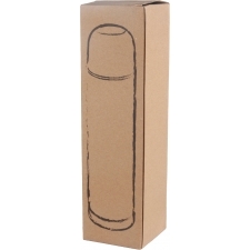 Stainless steel flask 500 ml CLEVELAND