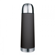 Stainless steel flask 500 ml ALBUQUERQUE
