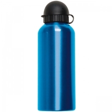 Drinking bottle CHARLOTTE 600 ml