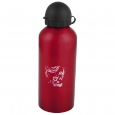 Drinking bottle CHARLOTTE 600 ml