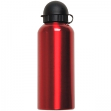 Drinking bottle CHARLOTTE 600 ml