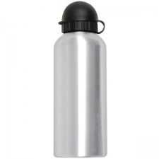 Drinking bottle CHARLOTTE 600 ml