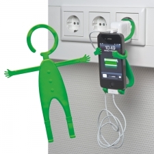 Mobile phone holder 'Lodsch'