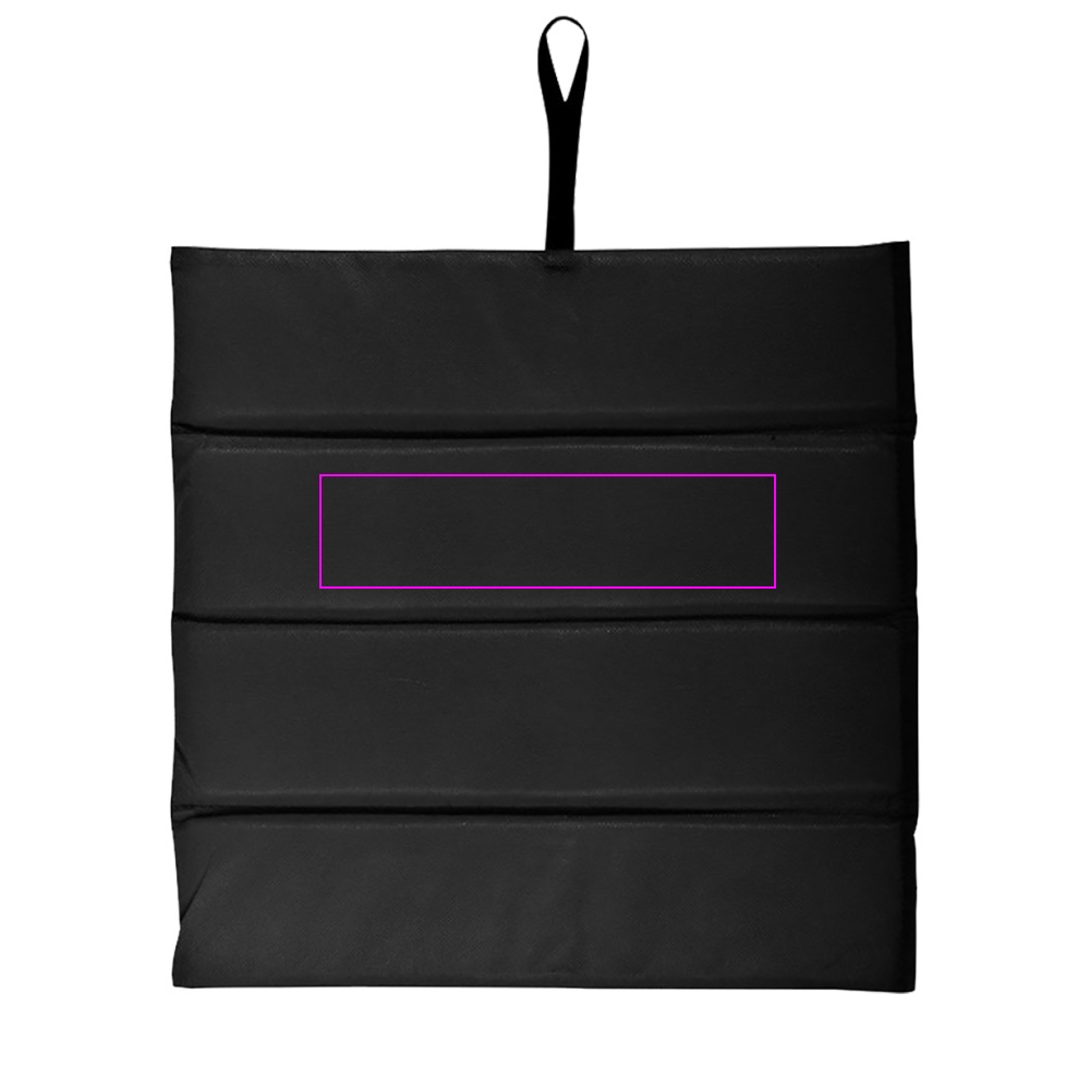 Seat cushion MANCHESTER