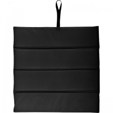 Seat cushion MANCHESTER