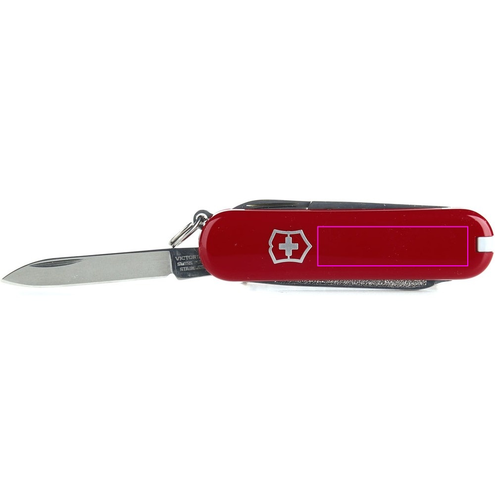Pocket knife Classic SD Victorinox