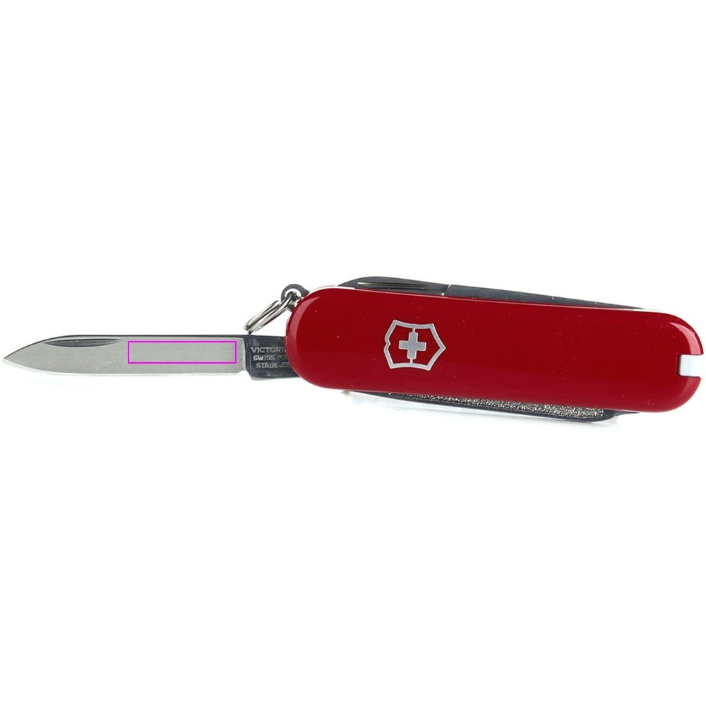 Pocket knife Classic SD Victorinox