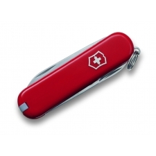 Pocket knife Classic SD Victorinox