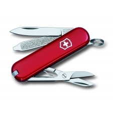 Pocket knife Classic SD Victorinox