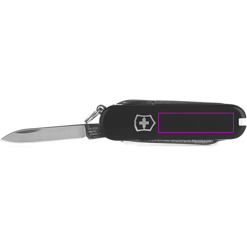 Pocket knife Classic SD Victorinox