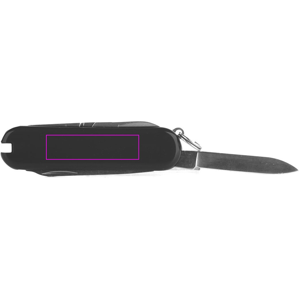 Pocket knife Classic SD Victorinox