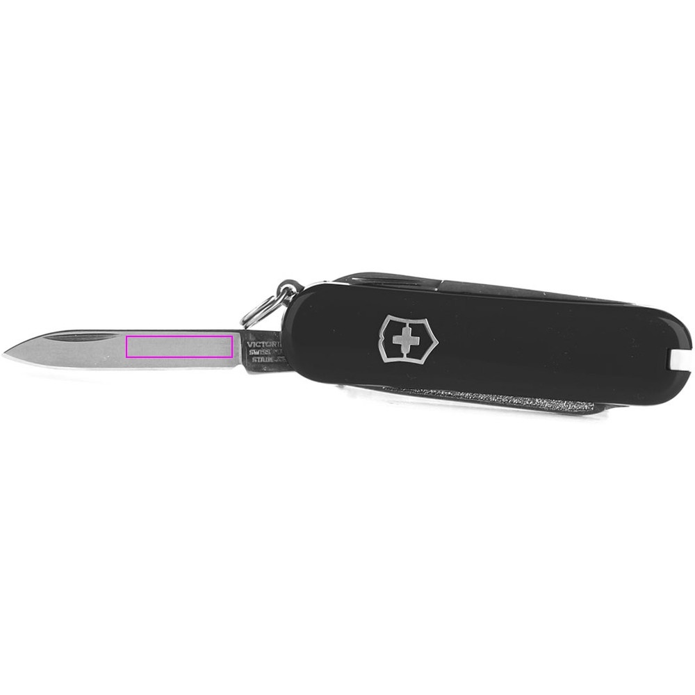 Pocket knife Classic SD Victorinox
