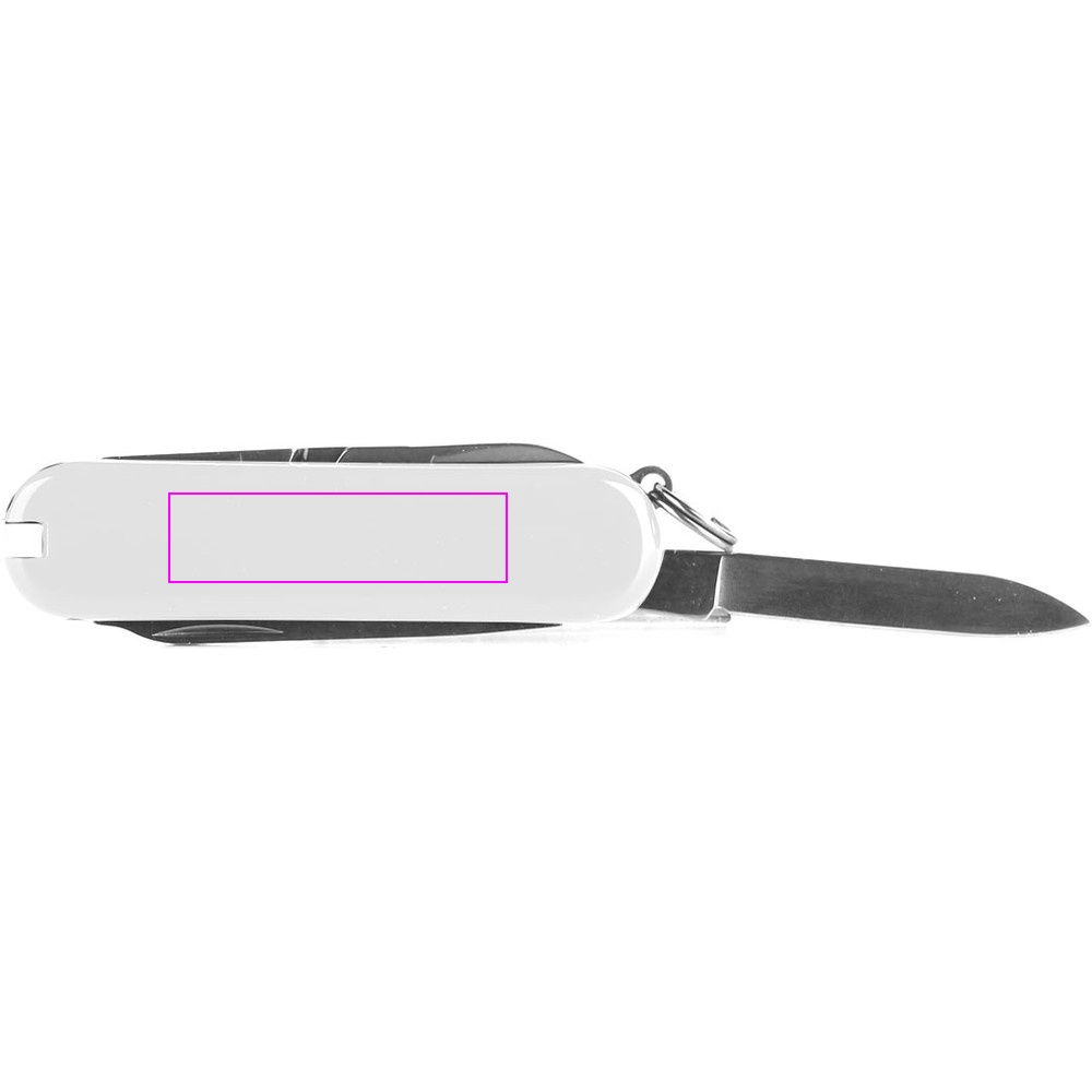 Pocket knife Classic SD Victorinox