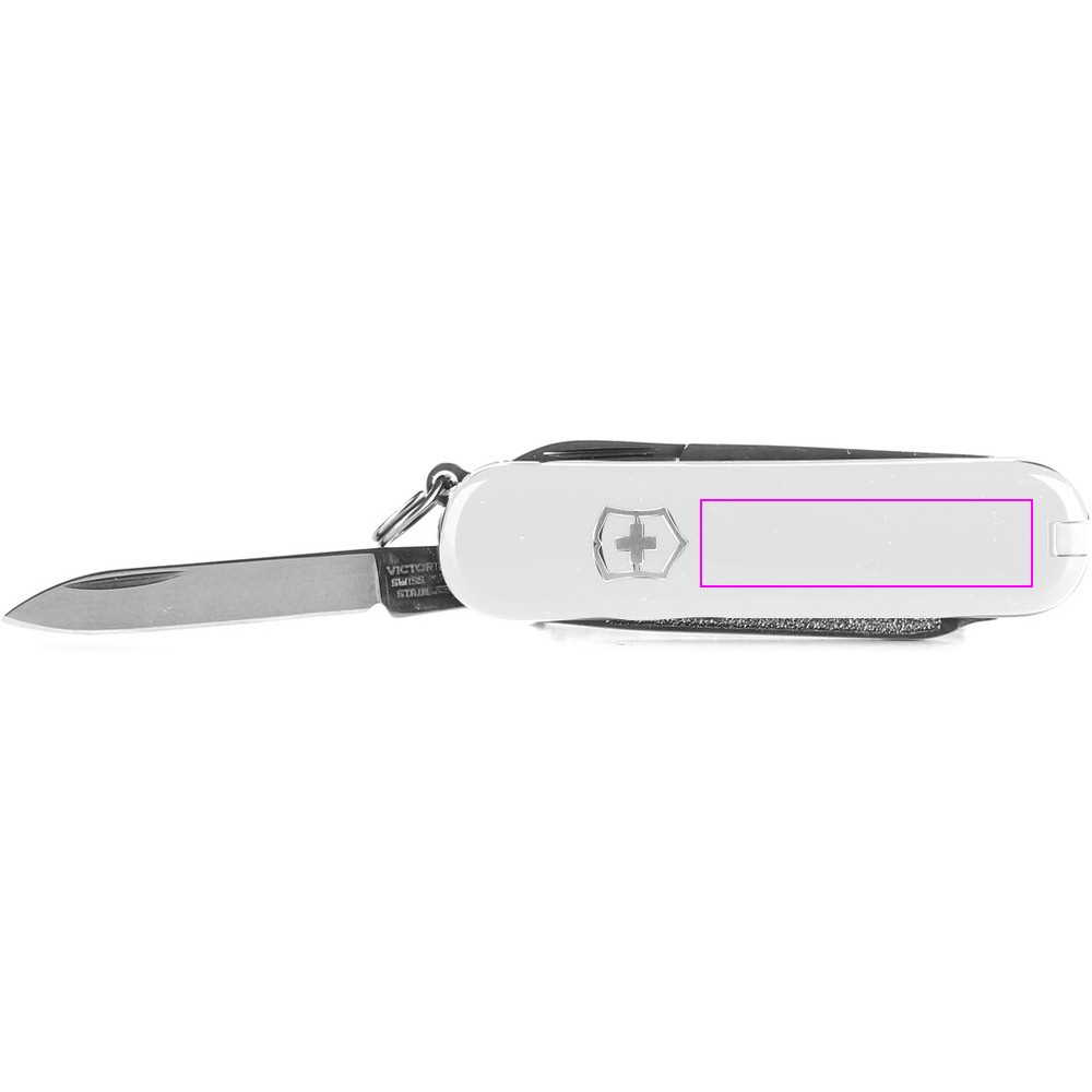 Pocket knife Classic SD Victorinox
