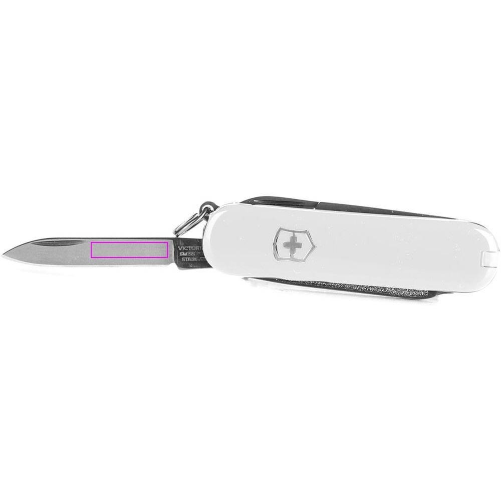 Pocket knife Classic SD Victorinox