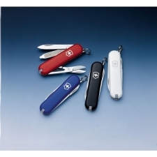 Pocket knife Rally Victorinox