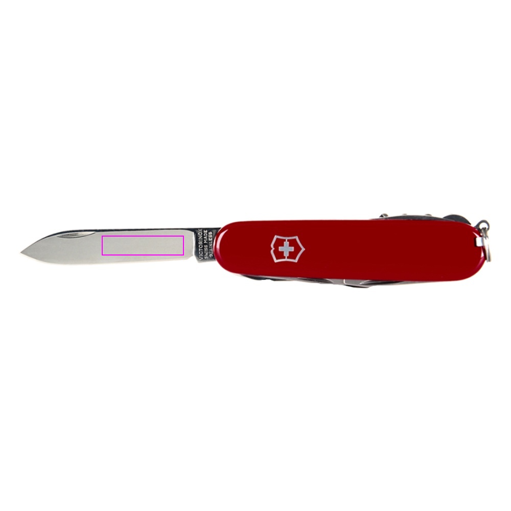 Pocket knife Sportsman Victorinox