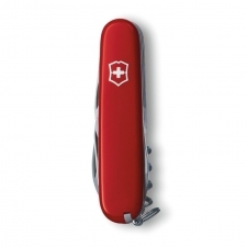 Pocket knife Spartan Victorinox