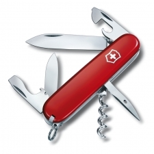Pocket knife Spartan Victorinox