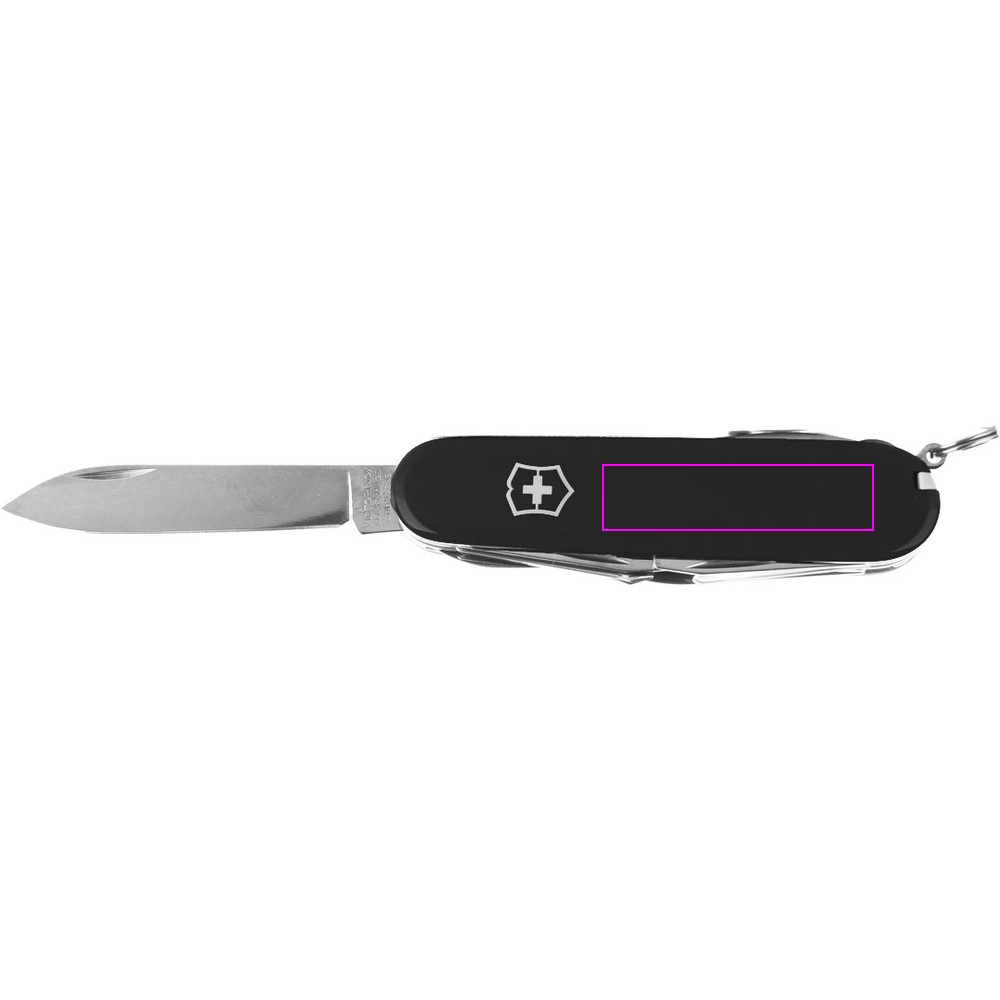 Pocket knife Spartan Victorinox