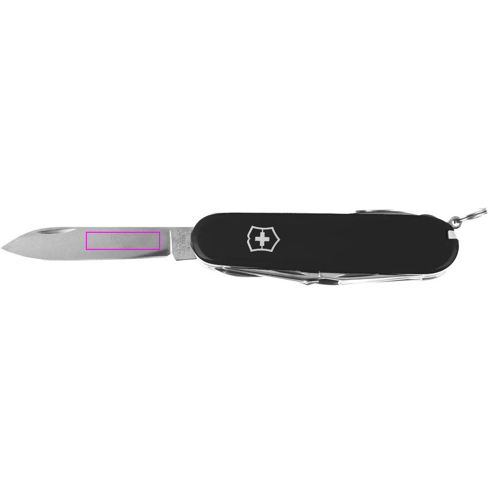 Pocket knife Spartan Victorinox