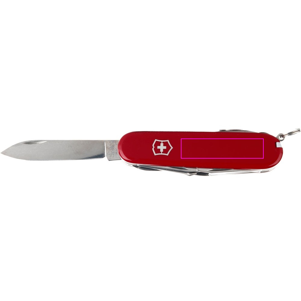 Pocket knife Huntsman Victorinox