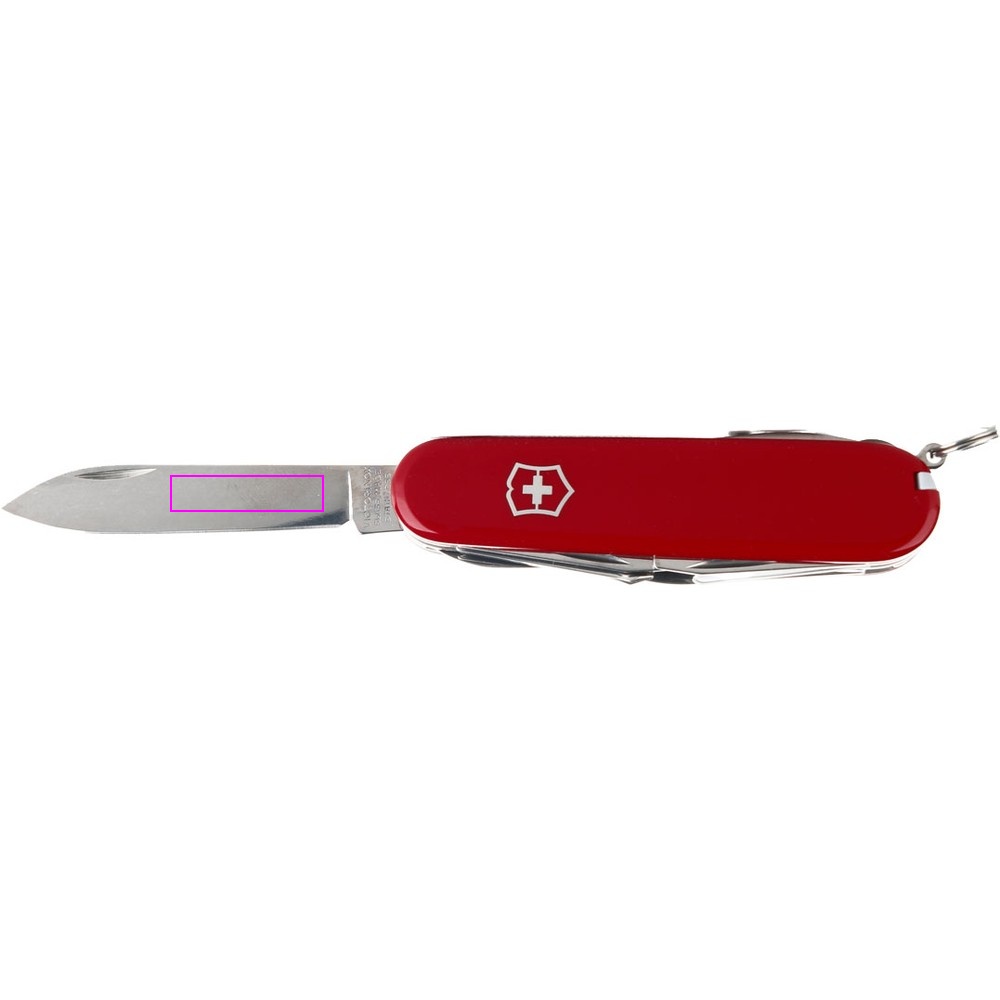 Pocket knife Huntsman Victorinox