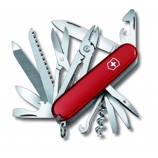 Pocket knife Handyman Victorinox