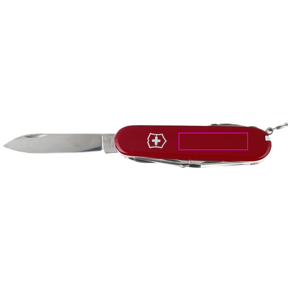 Pocket knife SwissChamp Victorinox