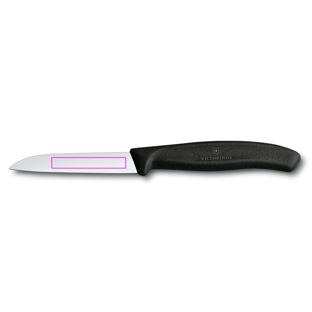 Set of 3 SwissClassic knives Victorinox
