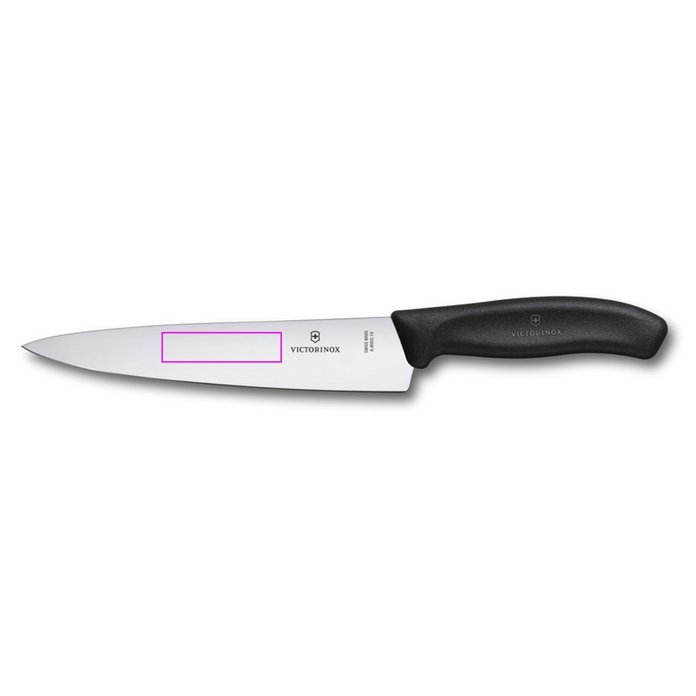 Kitchen knife Victorinox